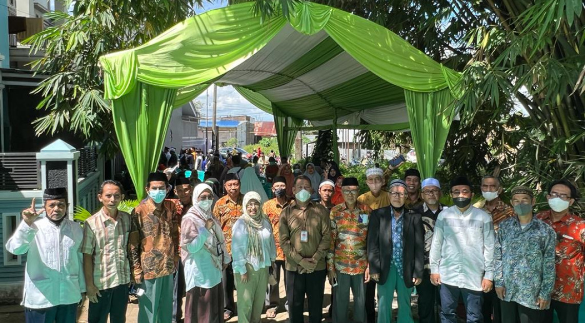 Pusat Data dan Informasi Obat dan Makanan