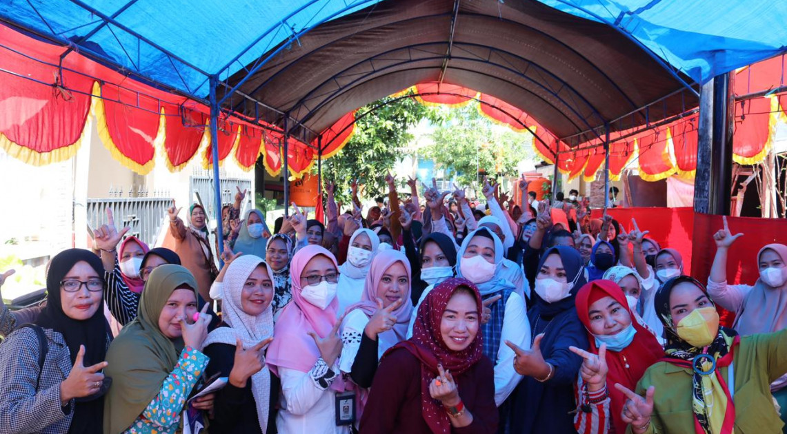 Pusat Data dan Informasi Obat dan Makanan