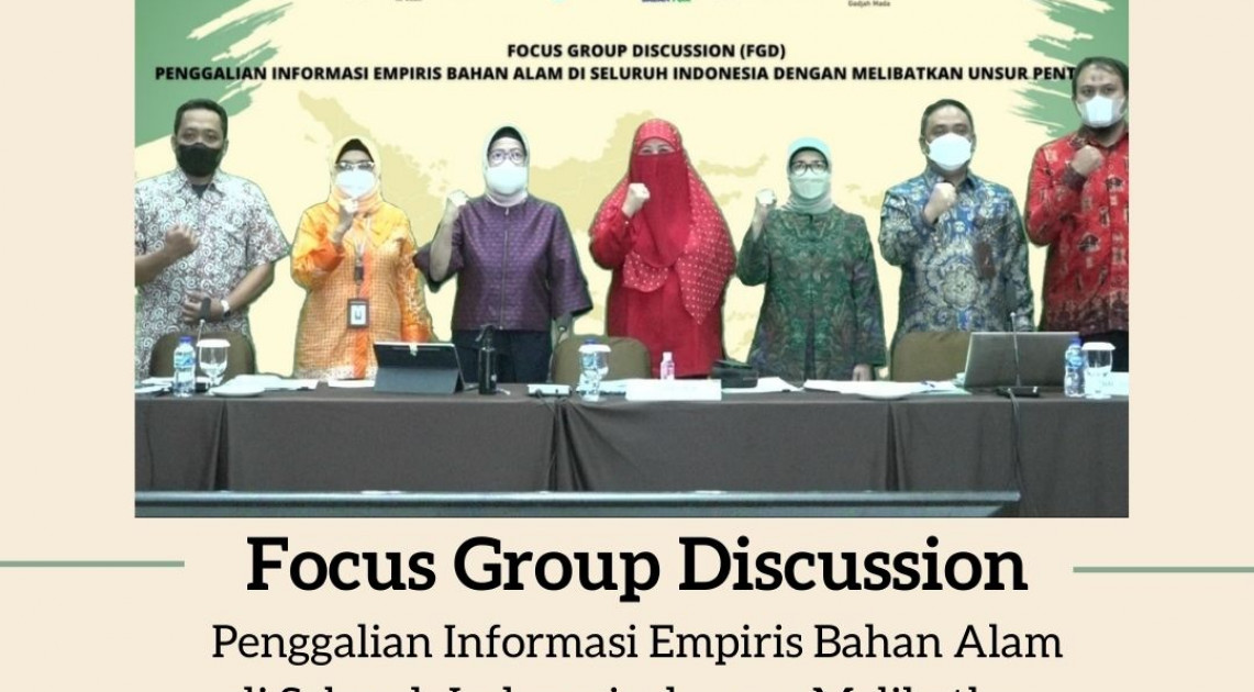 Direktorat PMPU OTSKKOS