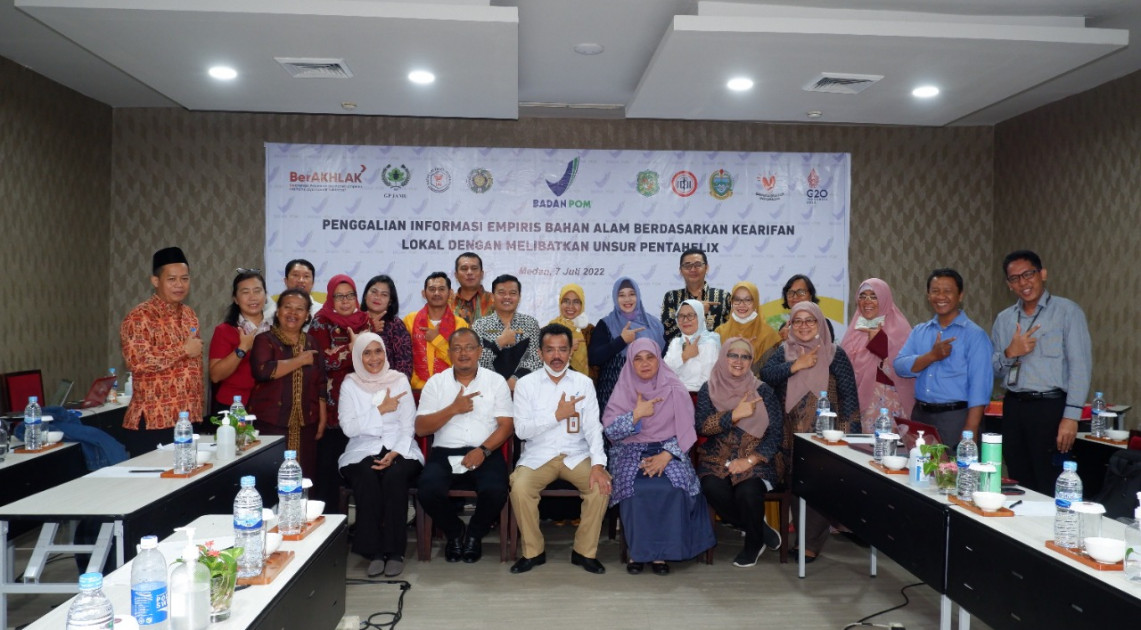 Direktorat PMPU OTSKKOS