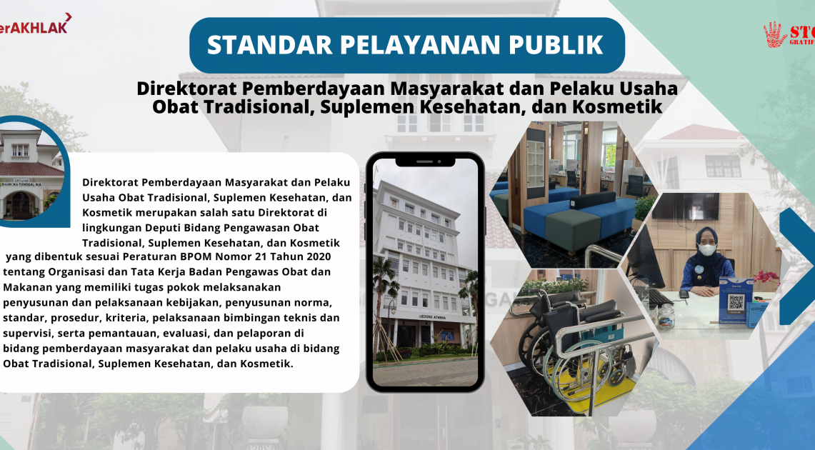 Direktorat PMPU OTSKKOS