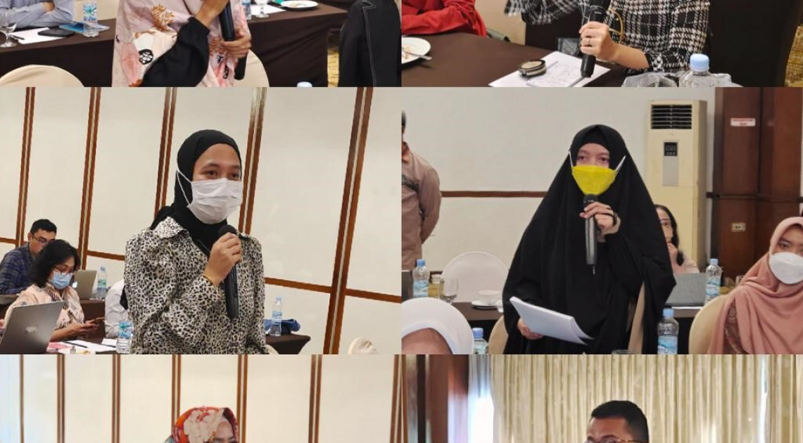 Direktorat Pengawasan Kosmetik