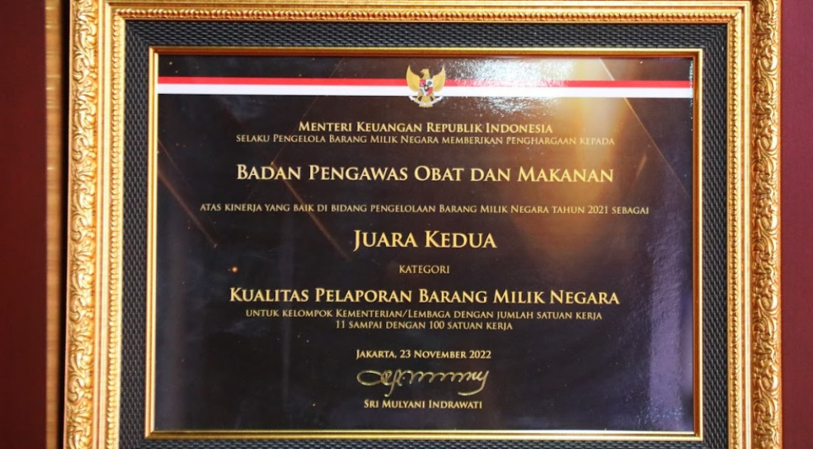 Kerjasama dan Humas