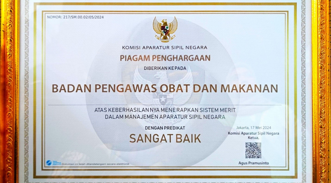 Biro Sumber Daya Manusia 